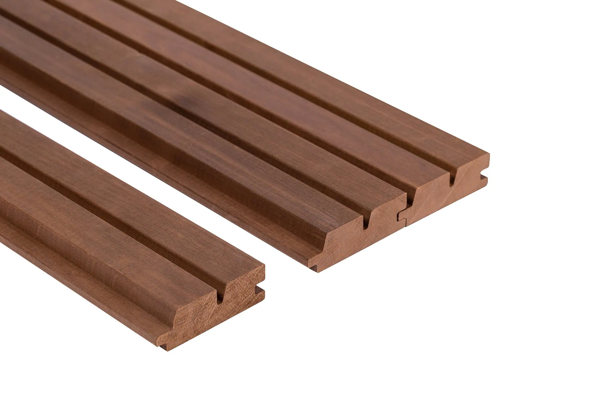 ROMBTO Thermo-Alder - Image 2