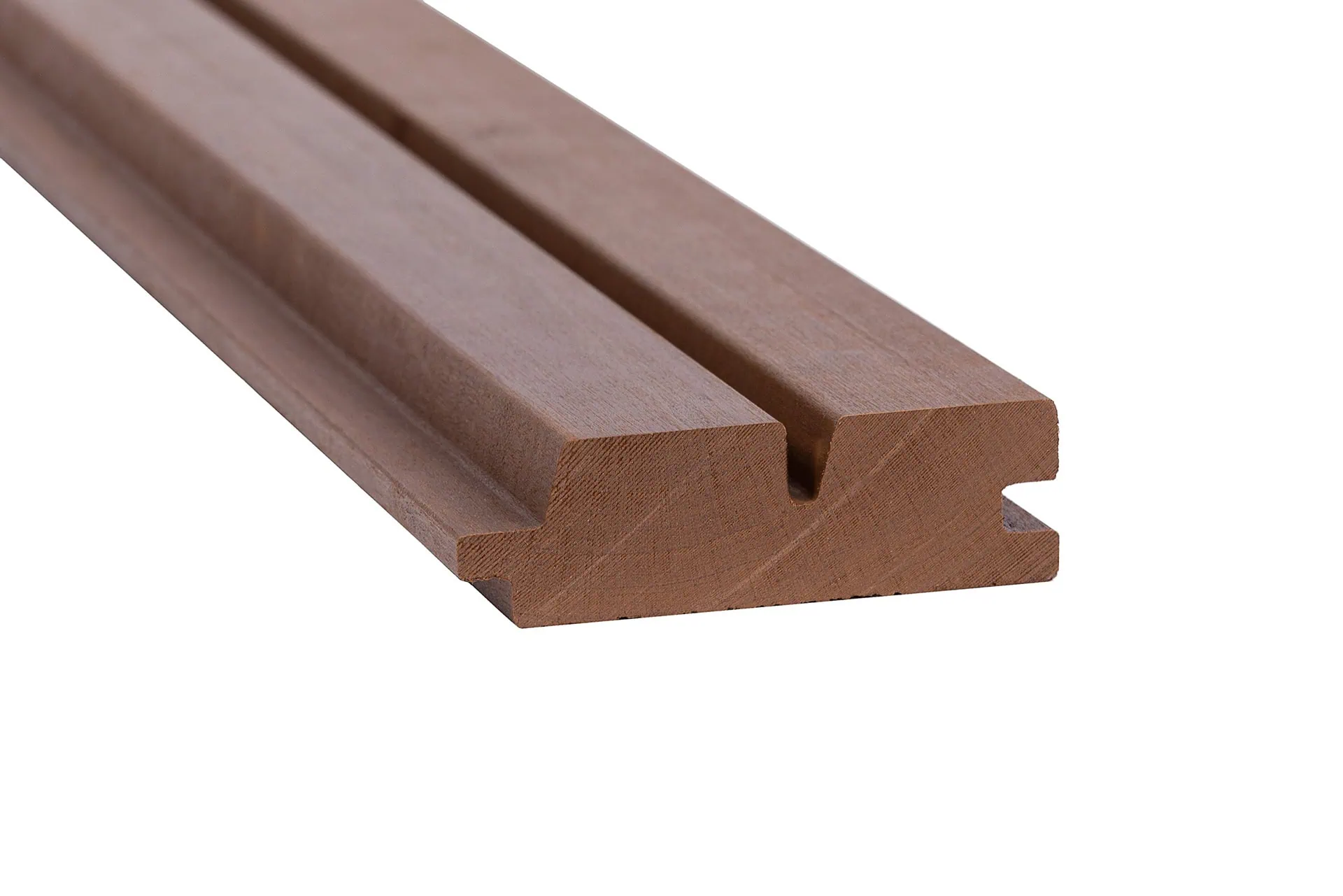 ROMBTO Thermo-Alder - Image 3