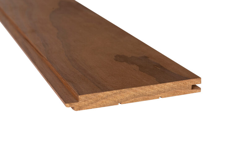 STS4 Thermo-Radiata Pine - Image 3