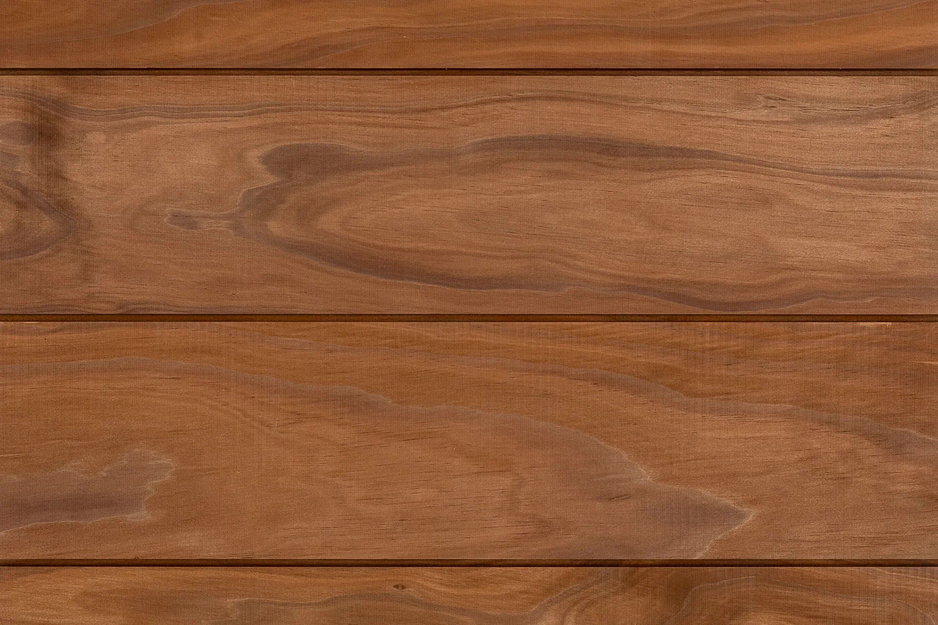 STS4 Thermo-Radiata Pine