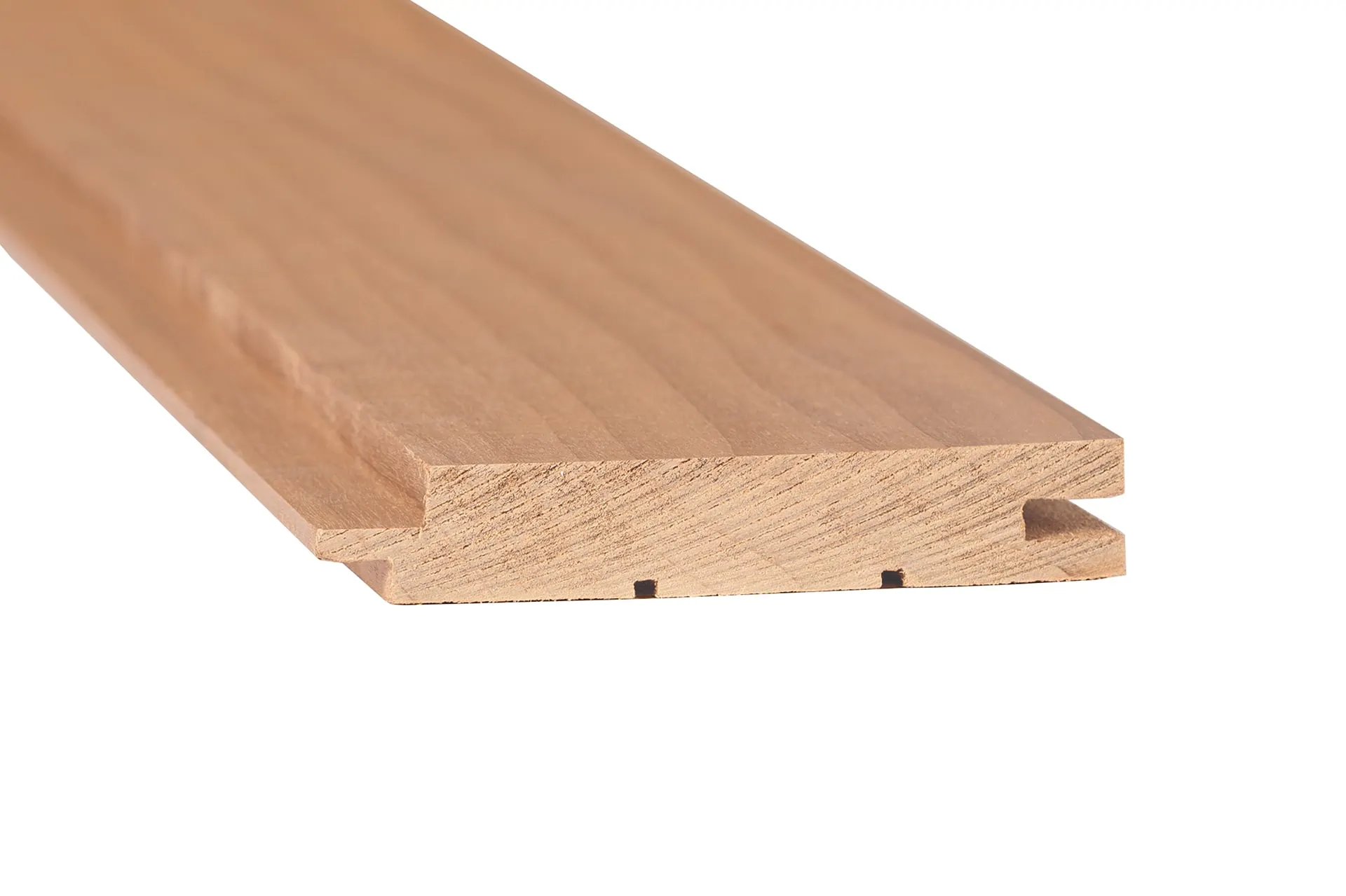 STS4 Thermo-Aspen - Image 3