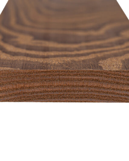 D31 Thermo-Ash