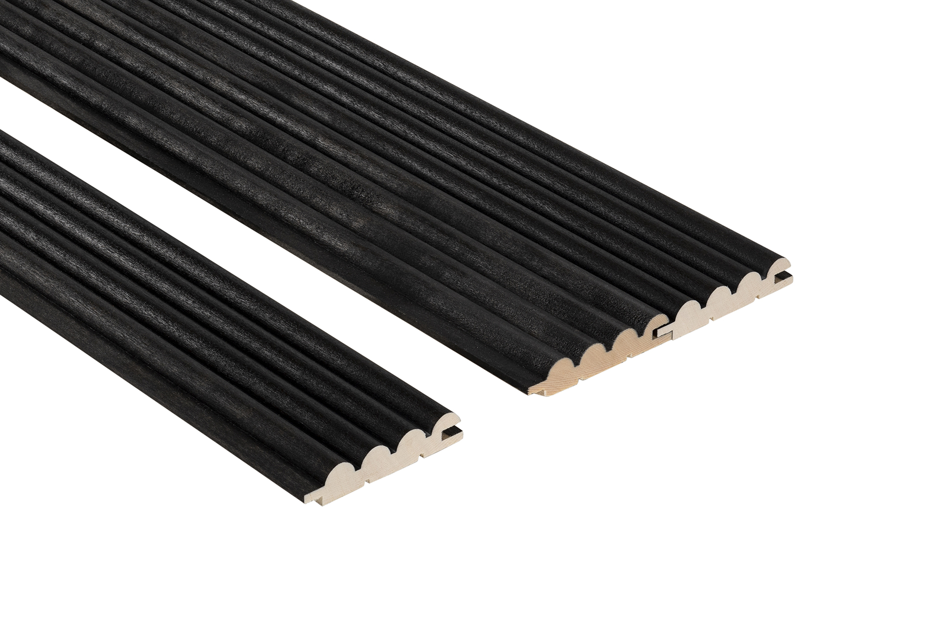 SRP Black Aspen - Image 2