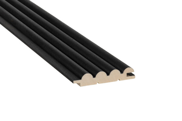 SRP Black Aspen - Image 3