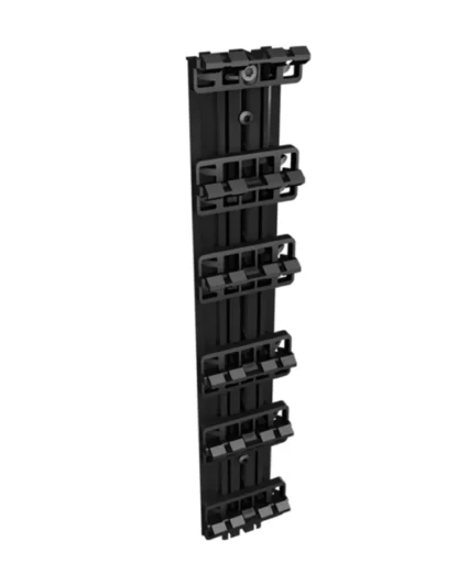 B3 SKIRTING FIXING FOR THREE TOP CUBES, 3x118MM BOARD