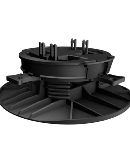 TOPLIFT LIFT PAD ADJUSTABLE PEDESTAL 35-65MM (MAX 400MM)