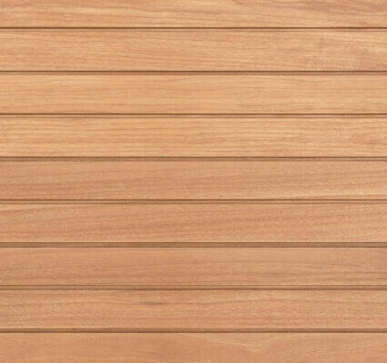 STS VALEURA Thermo-aspen