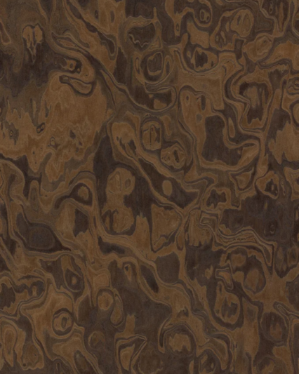 ALPI California Burl 10.06