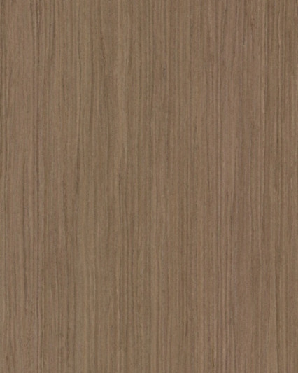 ALPI Cardinal Striped 10.16