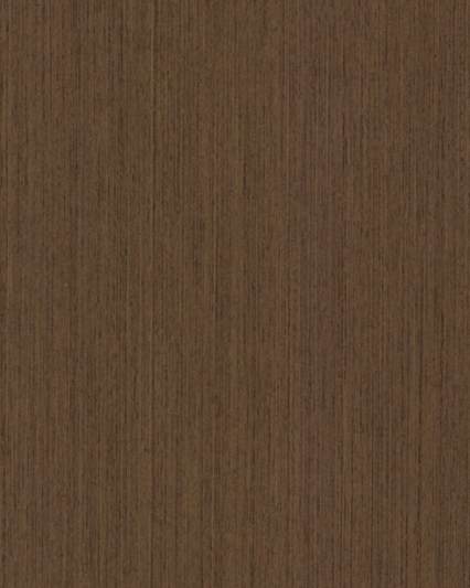 ALPI Balanced Wenge 10.31