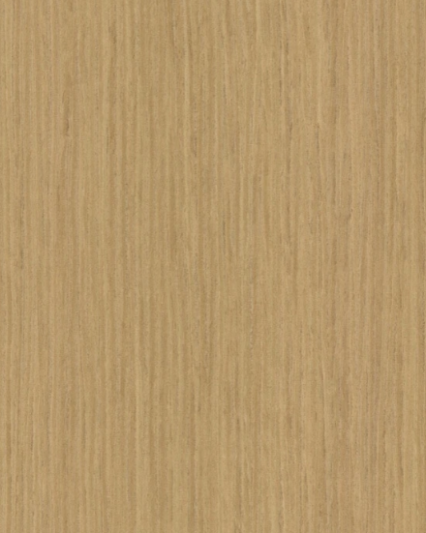 ALPI Vienna Oak Striped 10.50