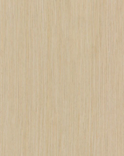 ALPI Oak 10.61