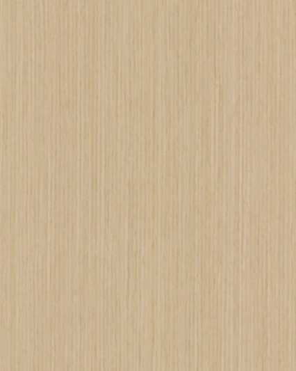ALPI Balanced Oak 10.63