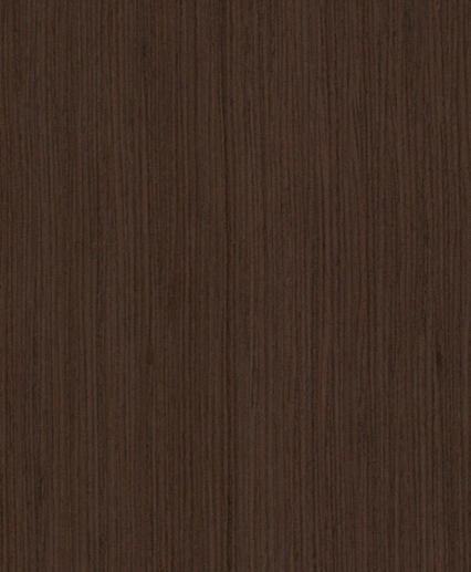 ALPI Dark Oak 10.67