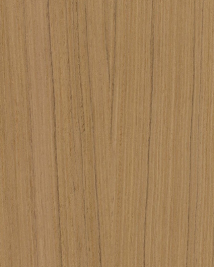 ALPI Teak Flamed 10.73