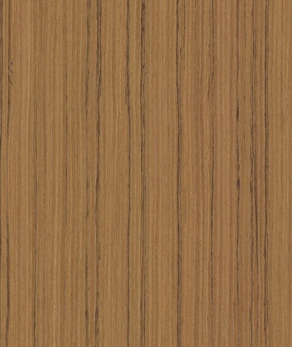ALPI Teak 10.74