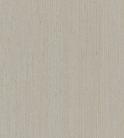 ALPI Sand Oak 10.83