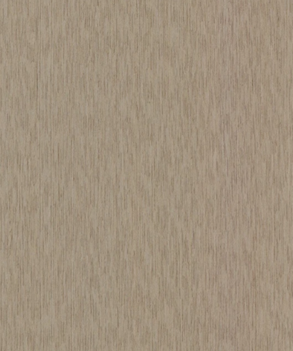 ALPI Natural Oak 10.87