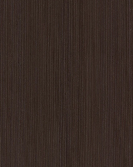 ALPI Deep Oak 10.97