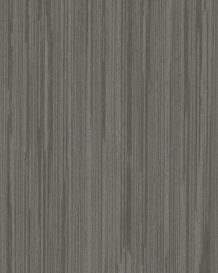 ALPI Dark Grey Lati 11.11