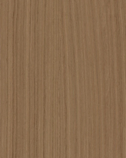 ALPI Xilo Noce Italiano Striped 12.12