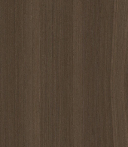 ALPI Thermo Oak 12.68