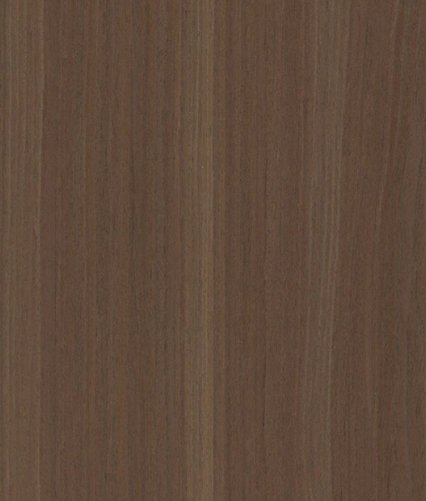 ALPI Moka Oak 12.94