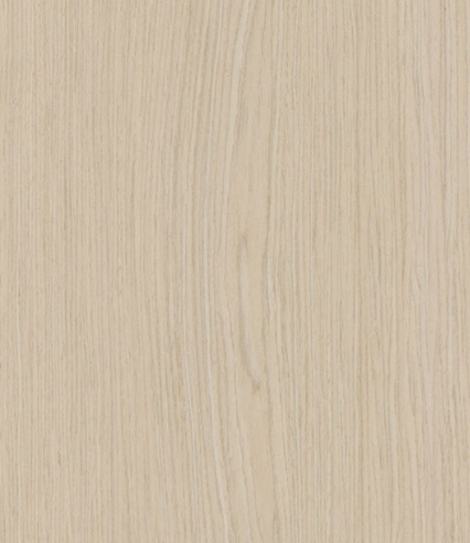 ALPI Planked Oak 12.96