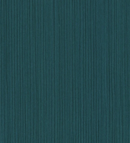ALPI Teal Blue 13.13