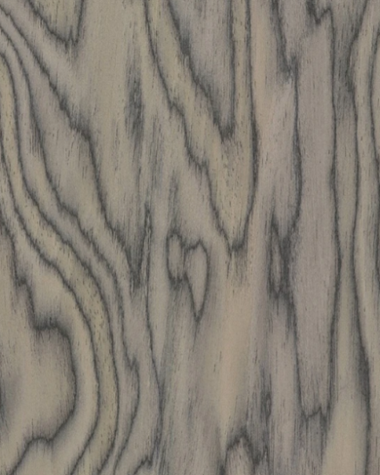 ALPI Sottsass Grey 18.73